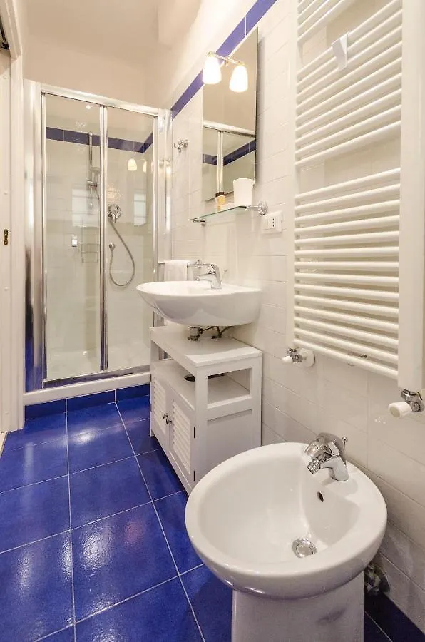 Pietralata Home Bologna