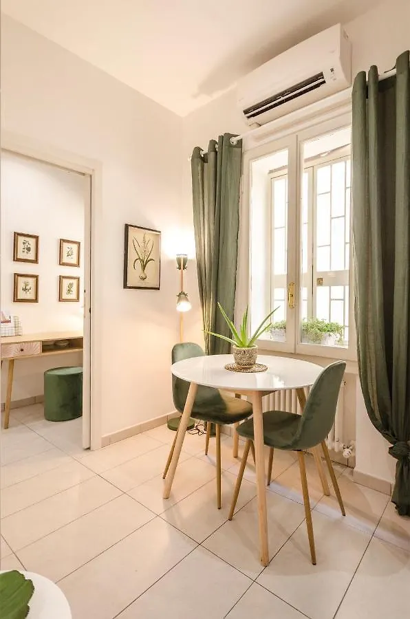 Pietralata Home Bologna